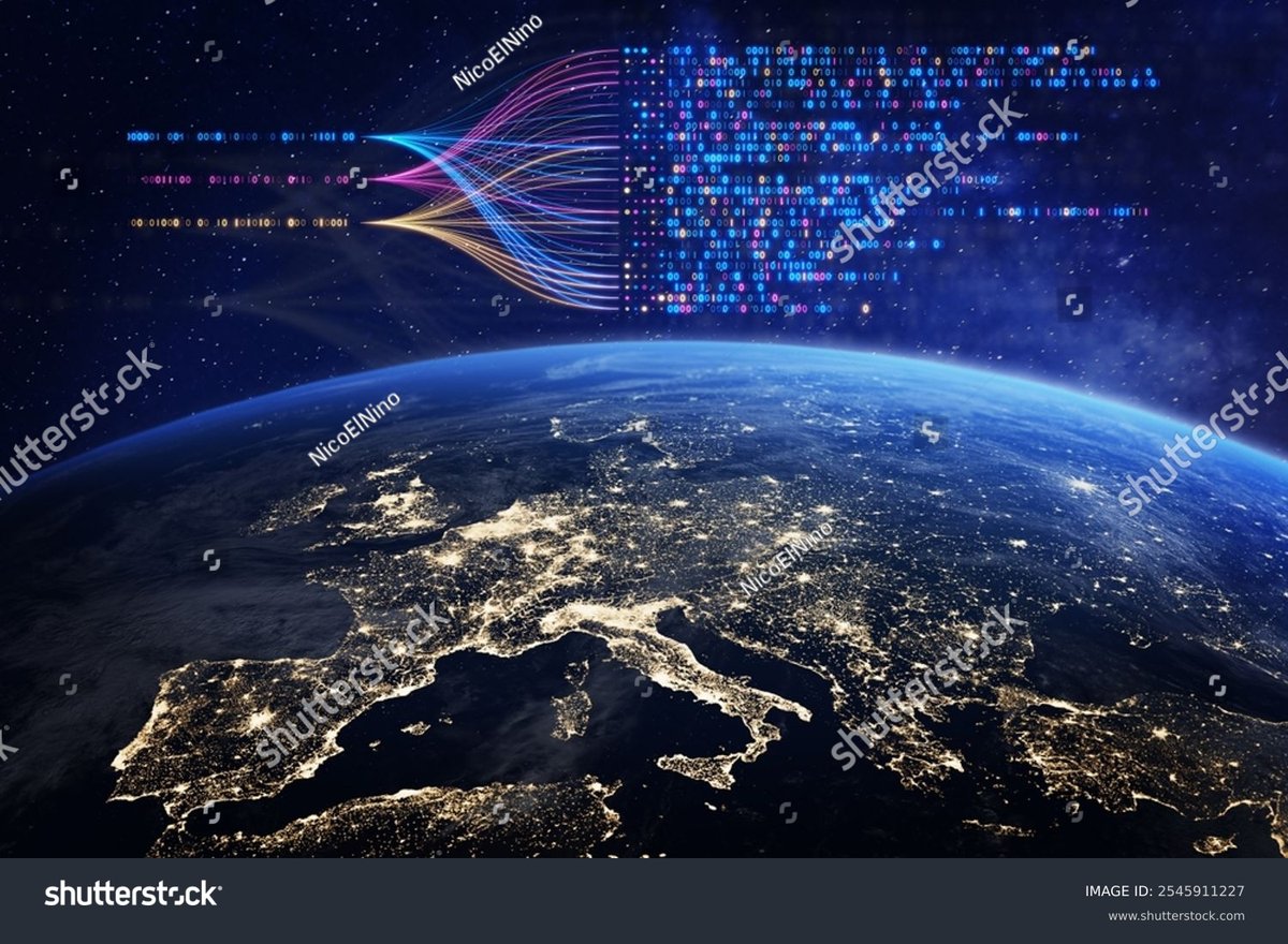 Optimizing AI Report Generation & Data Quality Drives Better Decisions