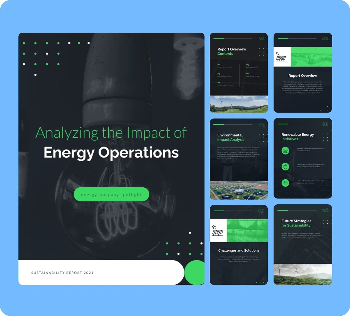Selecting the Best AI Report Generator for Your Workflow