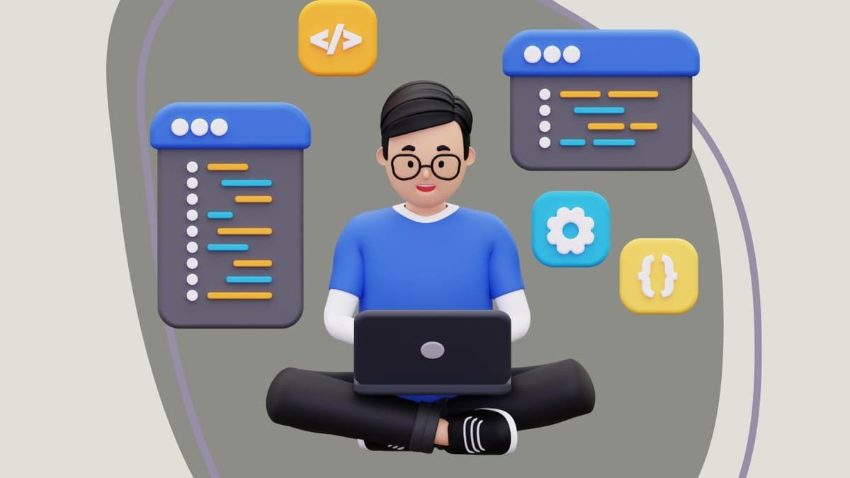 Understanding AI Report Generators for Smarter Business Reporting